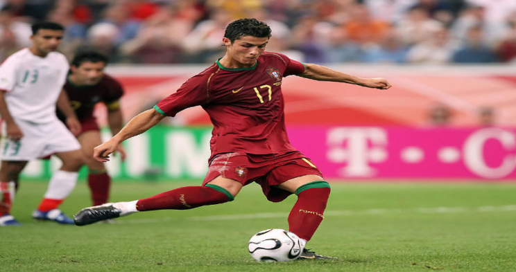 多佛尔vs车斯曼直播_无插件多佛尔vs车斯曼直播入口_高清免费在线观看多佛尔vs车斯曼直播-24直播