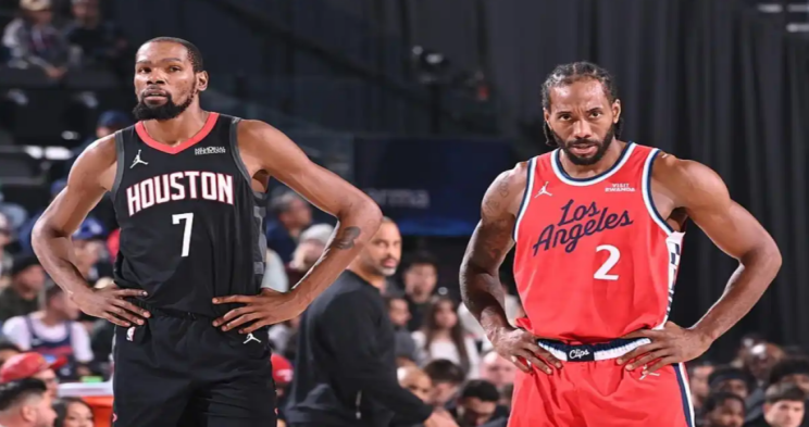 多佛尔vs车斯曼直播_无插件多佛尔vs车斯曼直播入口_高清免费在线观看多佛尔vs车斯曼直播-24直播