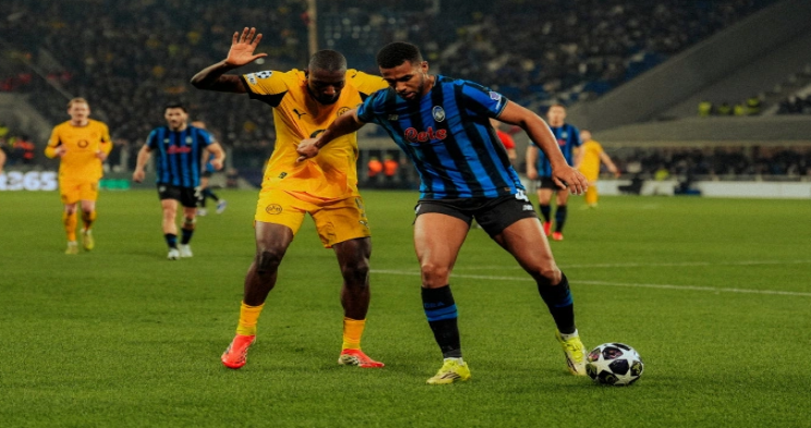 多佛尔vs车斯曼直播_无插件多佛尔vs车斯曼直播入口_高清免费在线观看多佛尔vs车斯曼直播-24直播